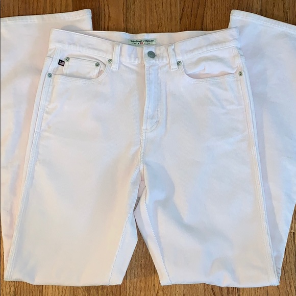 Polo Jeans Company by Ralph Lauren, corduroy pants - Picture 1 of 5